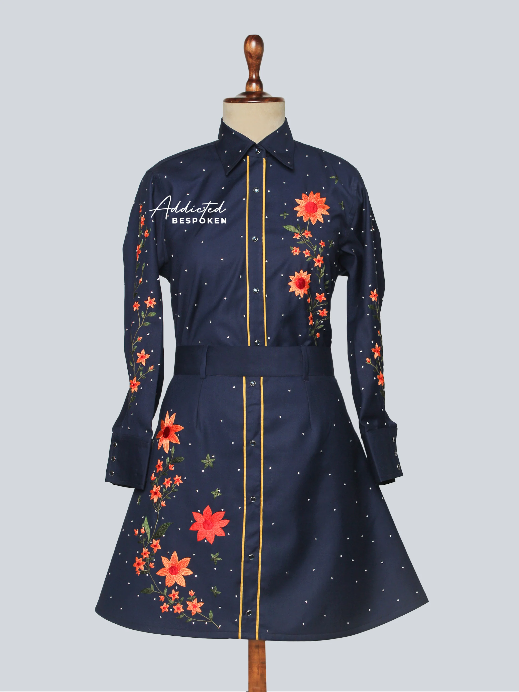 Women Dresses